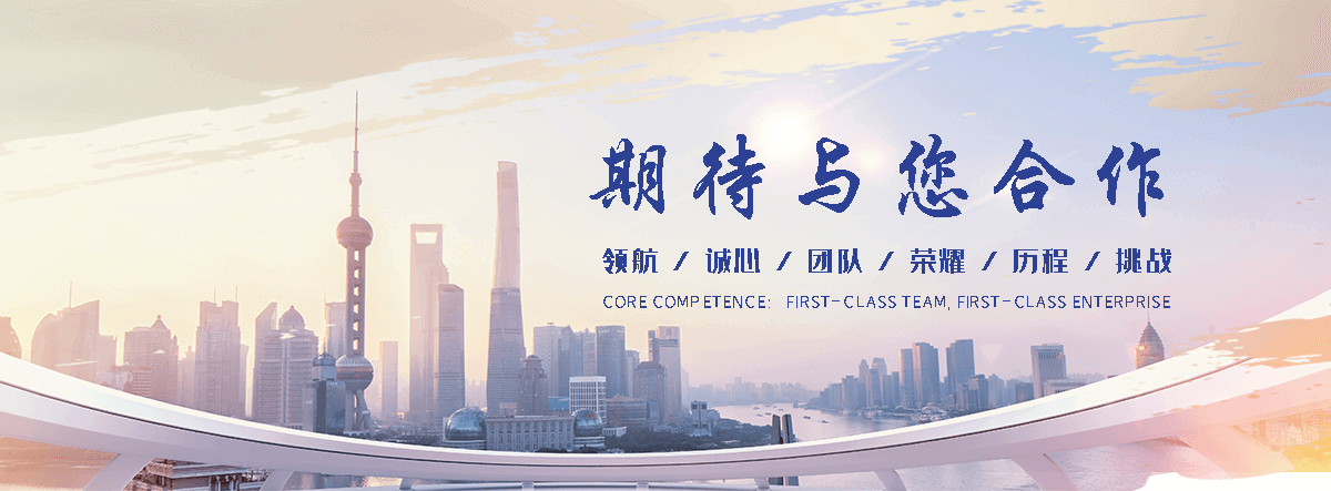 巴彦大型推拉雨棚哪家实力强？